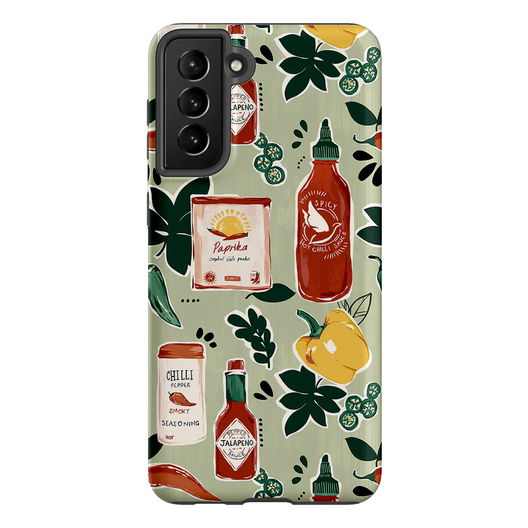 Product image 95