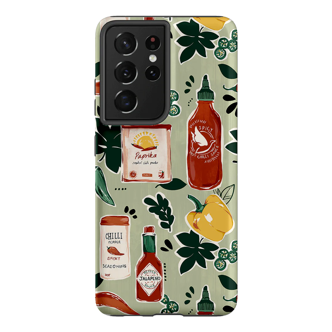 Product image 96