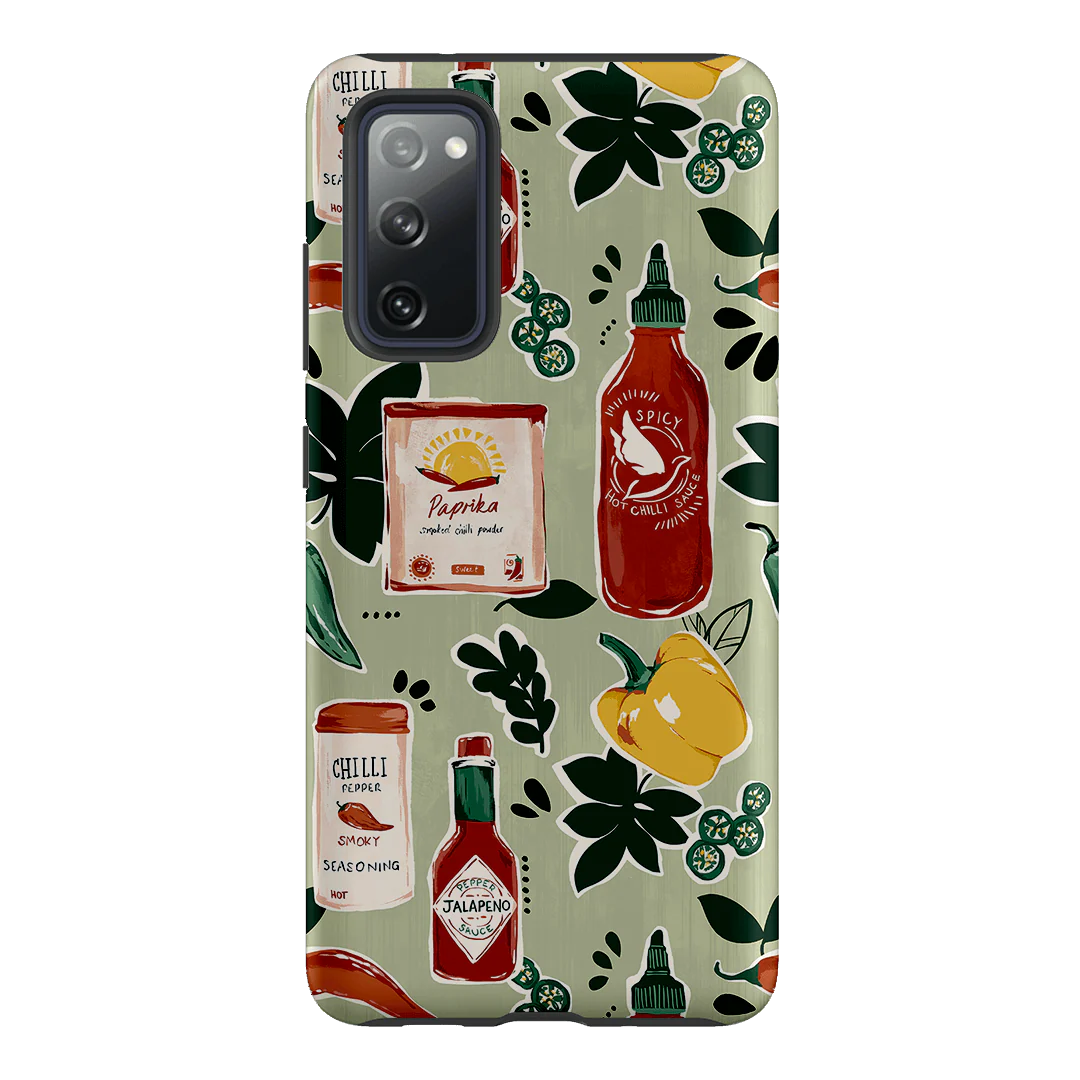 Product image 97