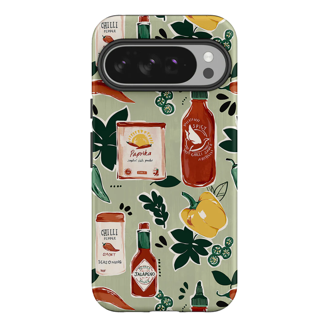 Product image 98