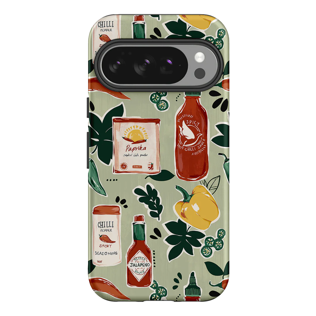 Product image 99