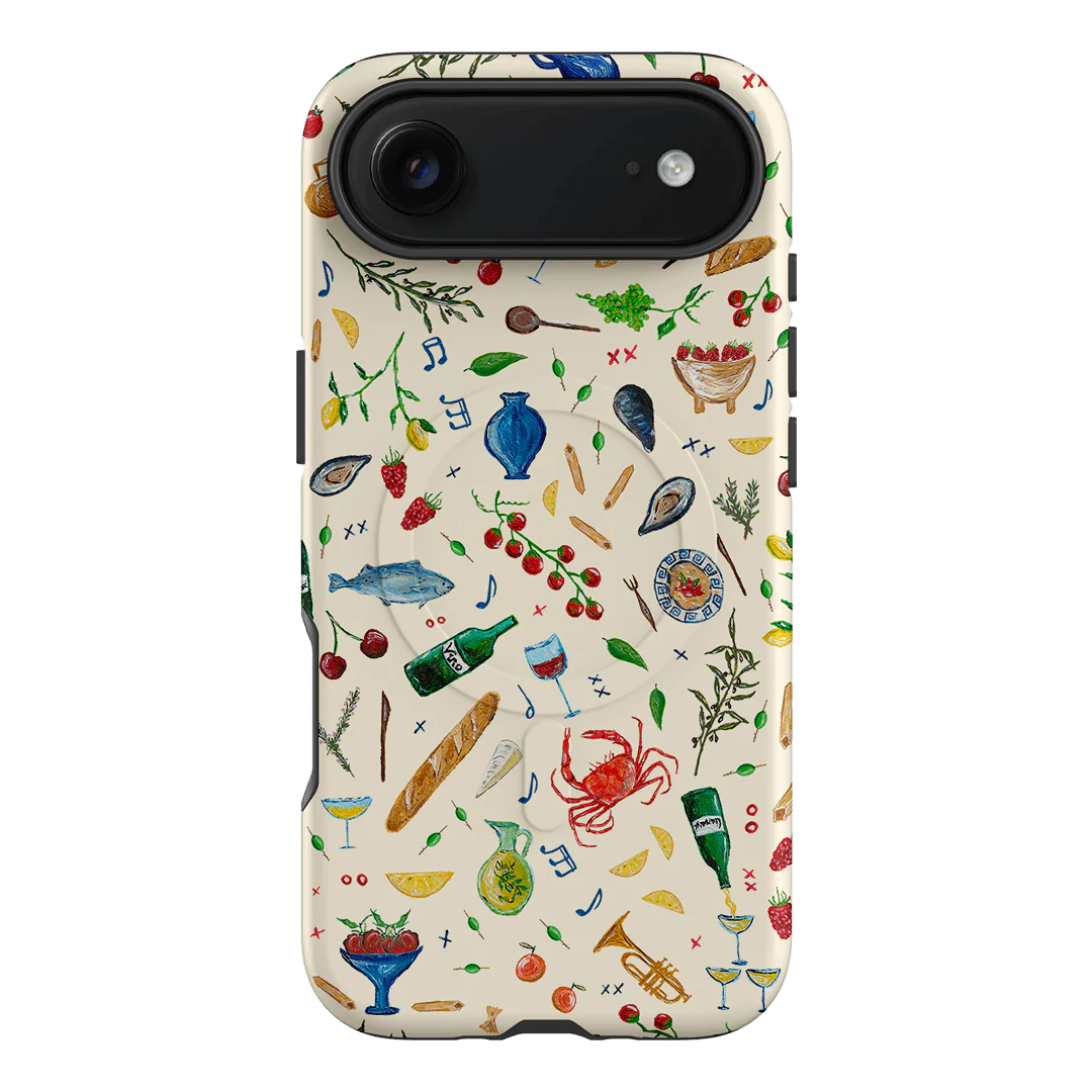 Product image 100