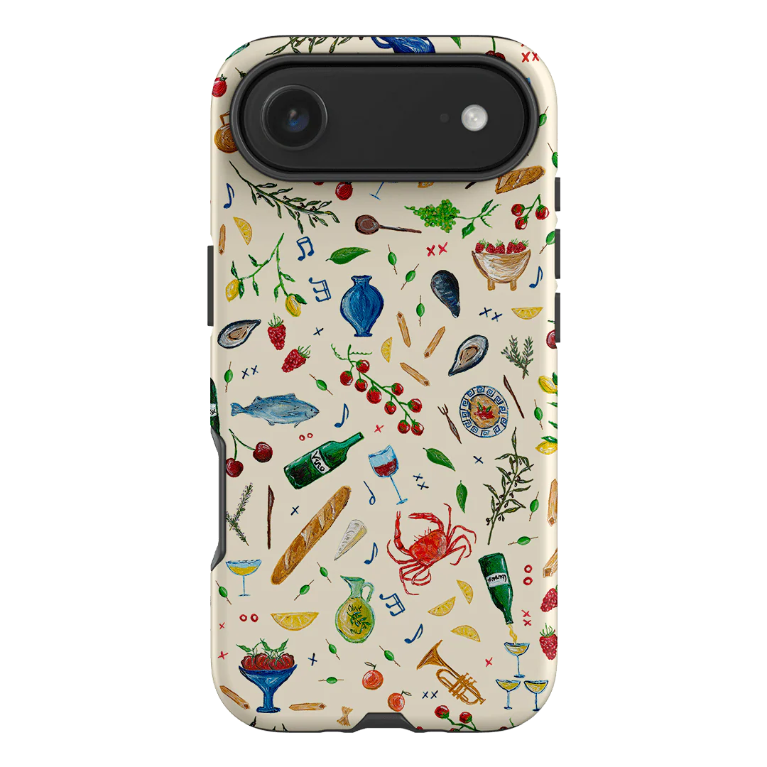 Product image 101