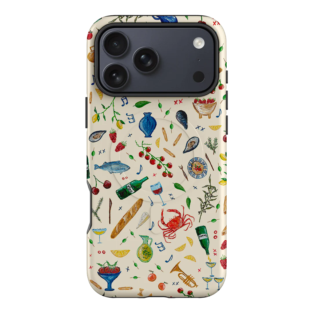 Product image 102