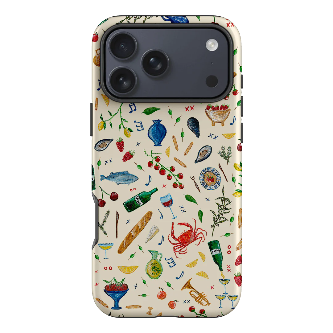 Product image 103