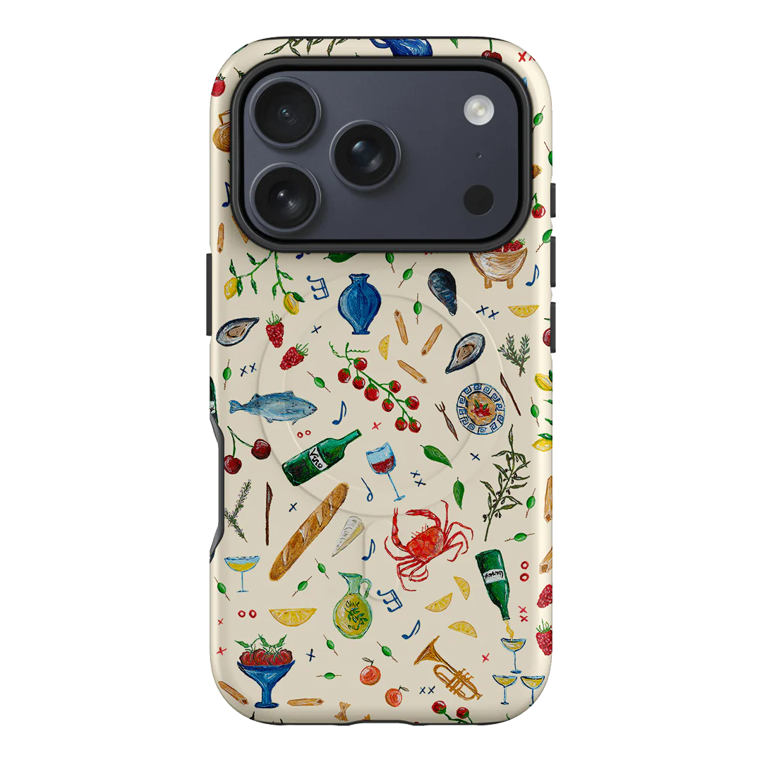 Product image 104