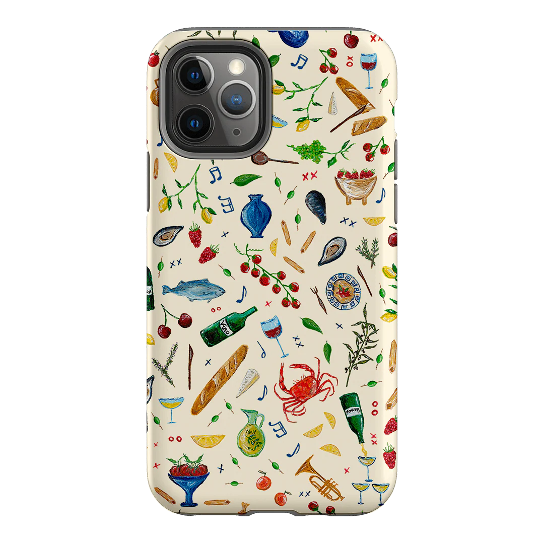 Product image 37