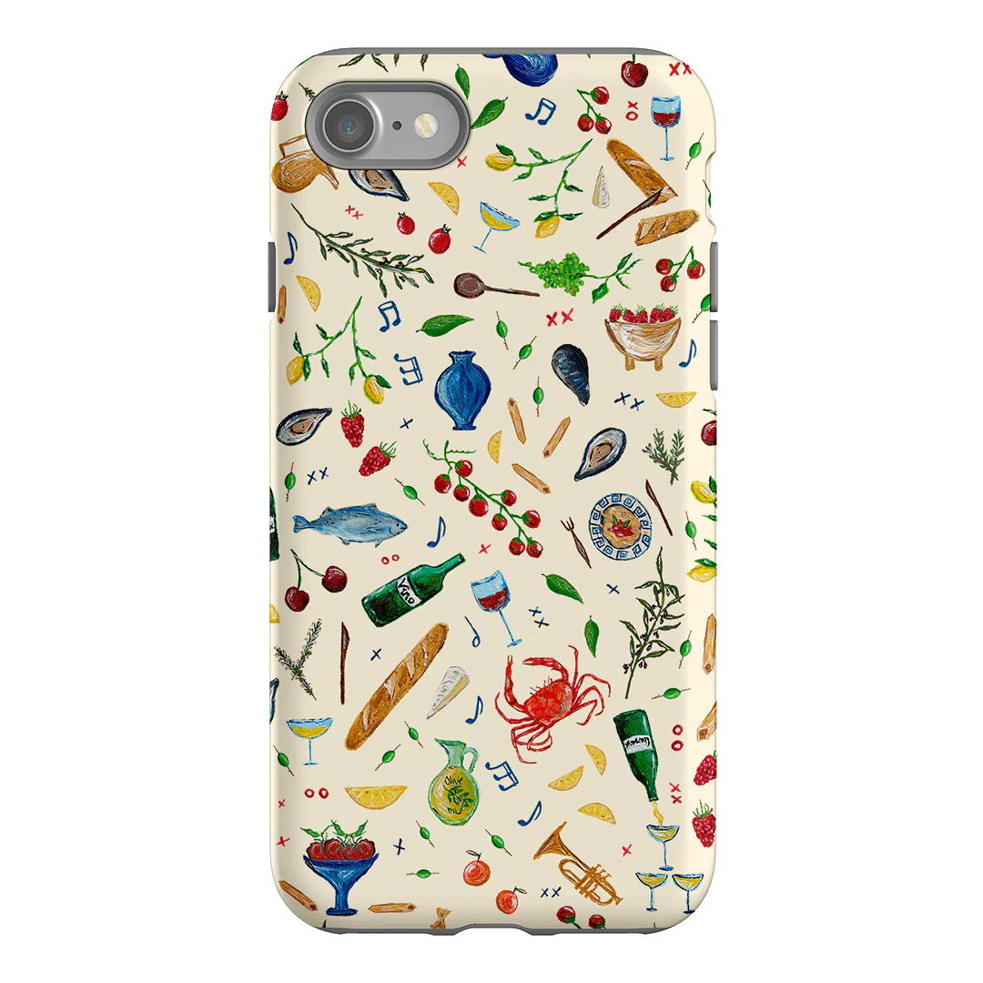 Product image 41