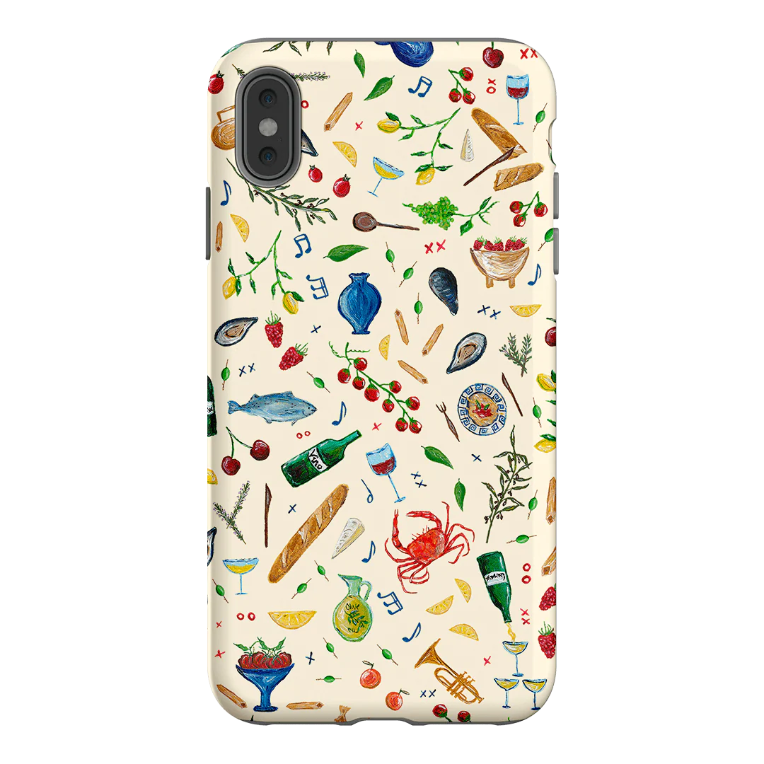 Product image 44