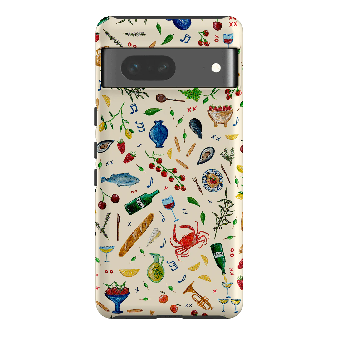 Product image 49