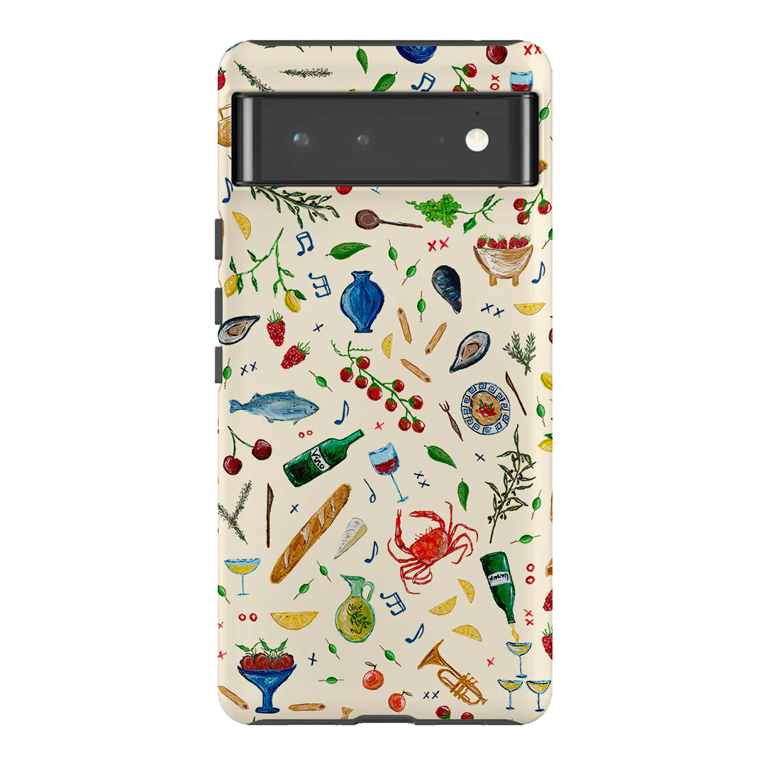 Product image 50