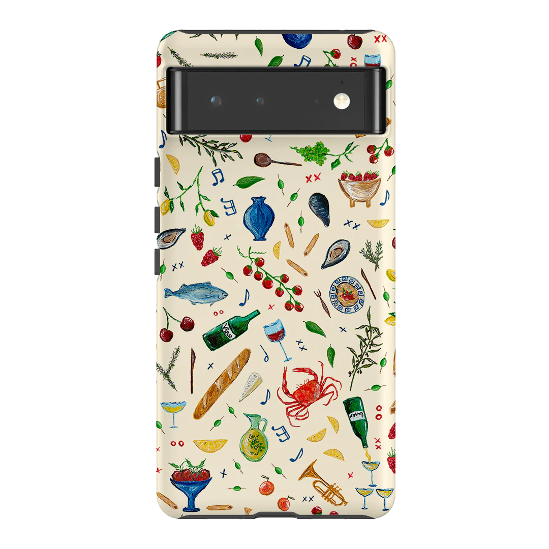 Product image 51