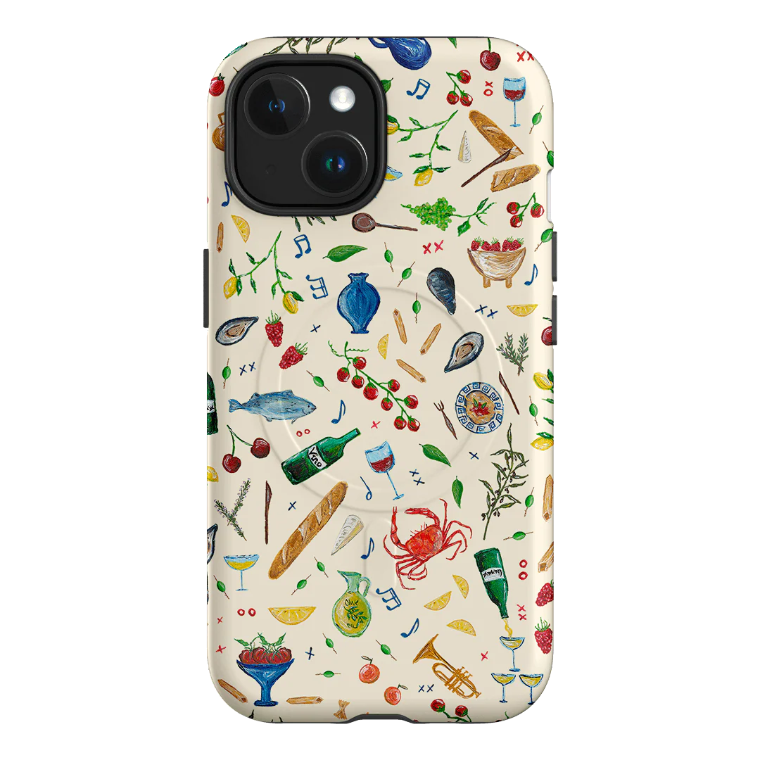 Product image 52