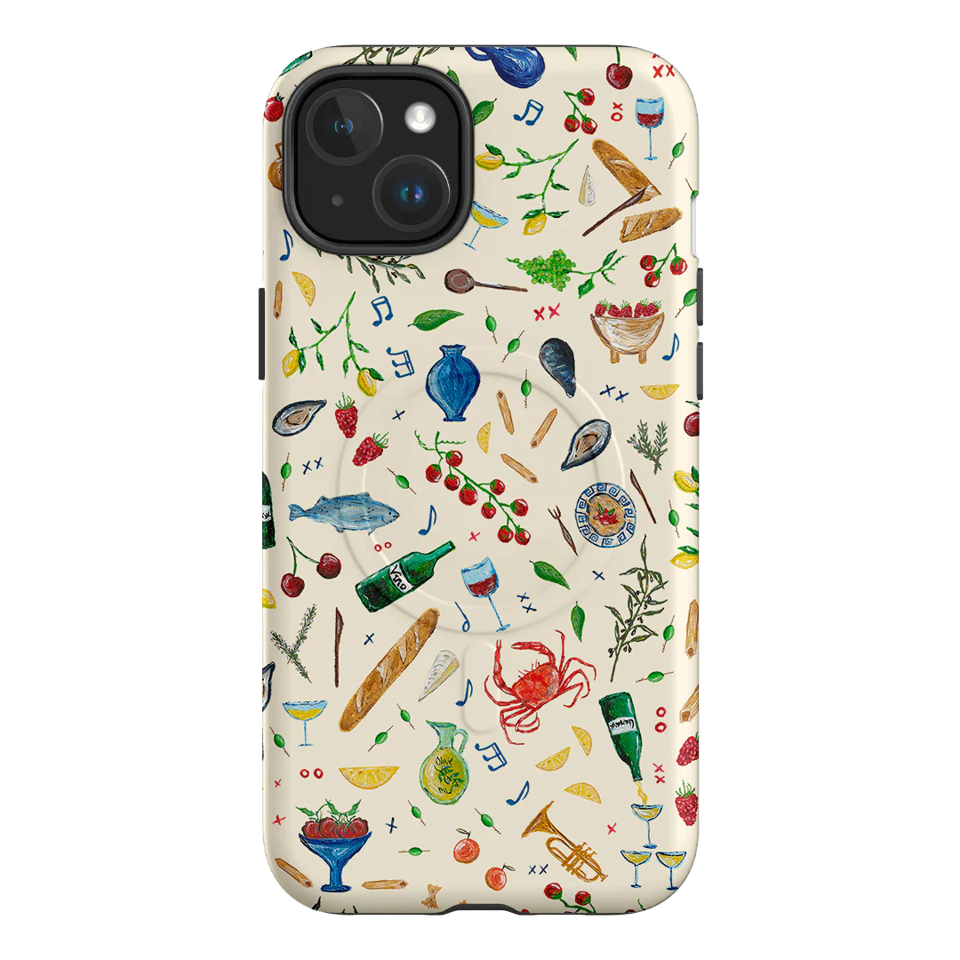 Product image 53