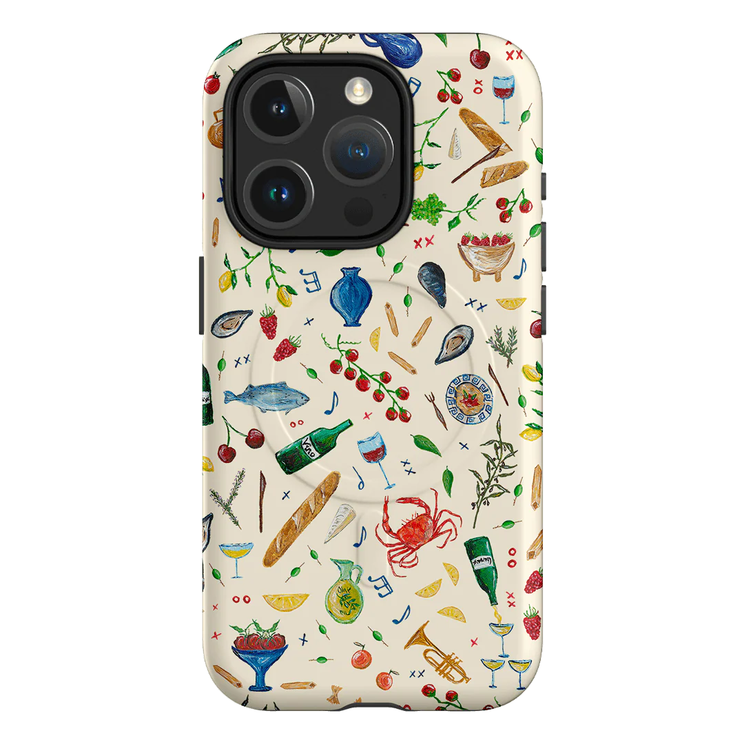 Product image 54