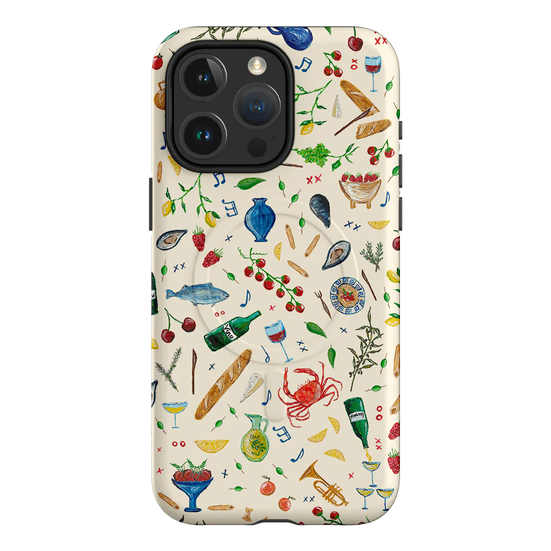 Product image 55