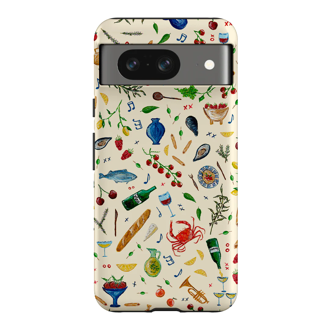 Product image 56