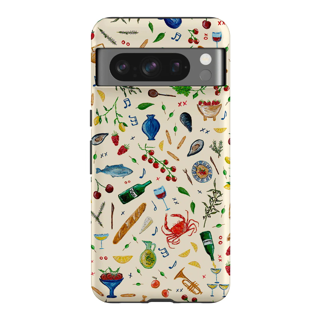 Product image 57