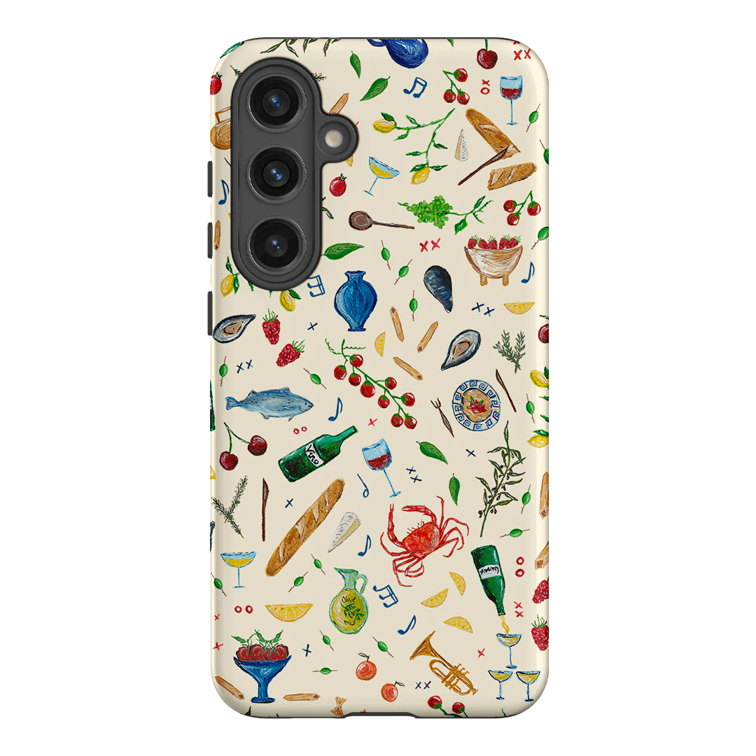 Product image 59