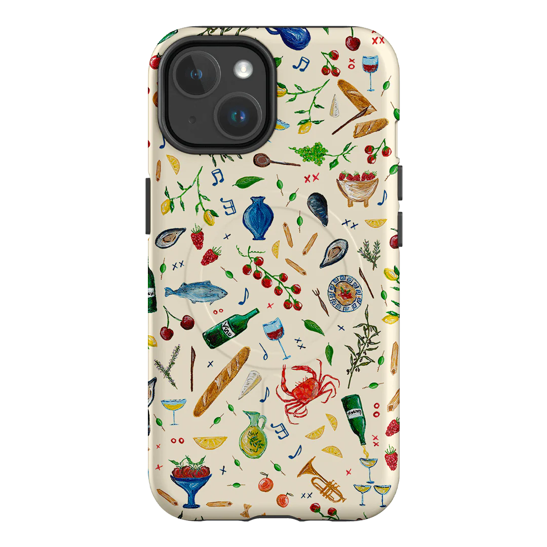 Product image 61