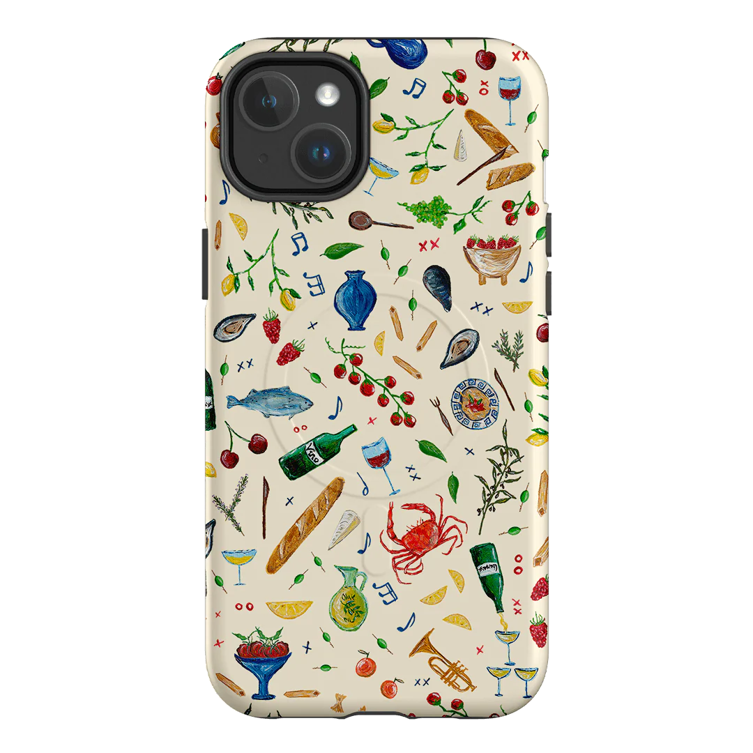 Product image 62