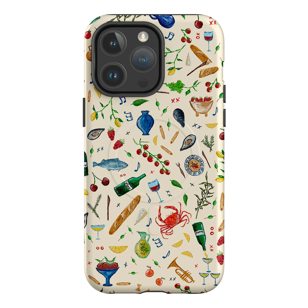 Product image 63