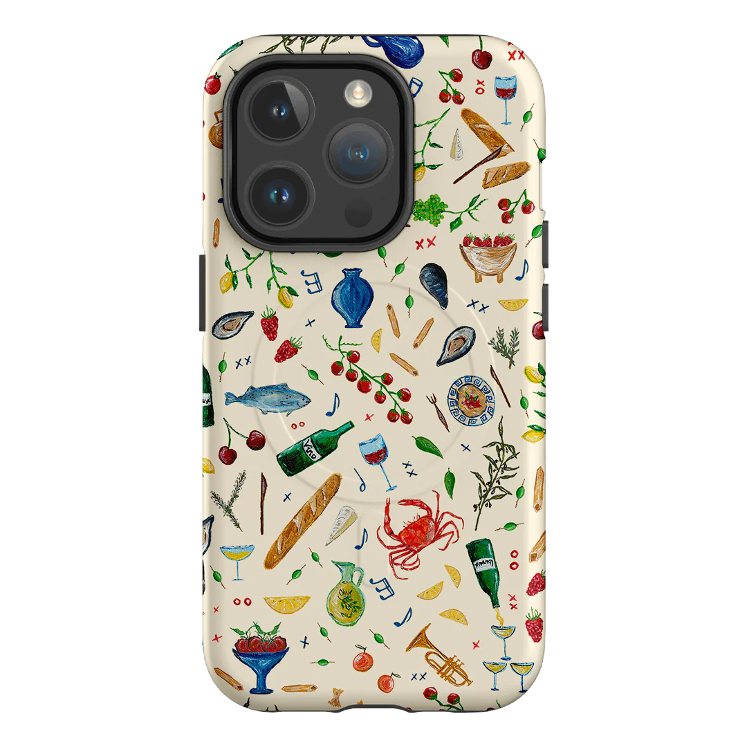 Product image 64