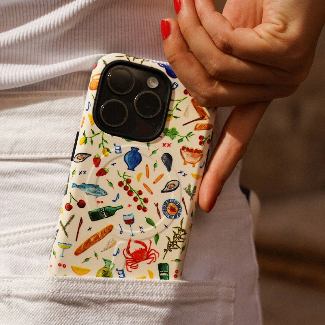 Product image 65