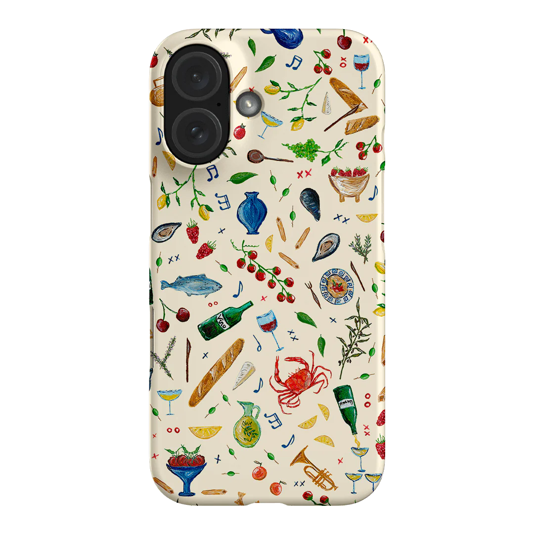 Product image 67