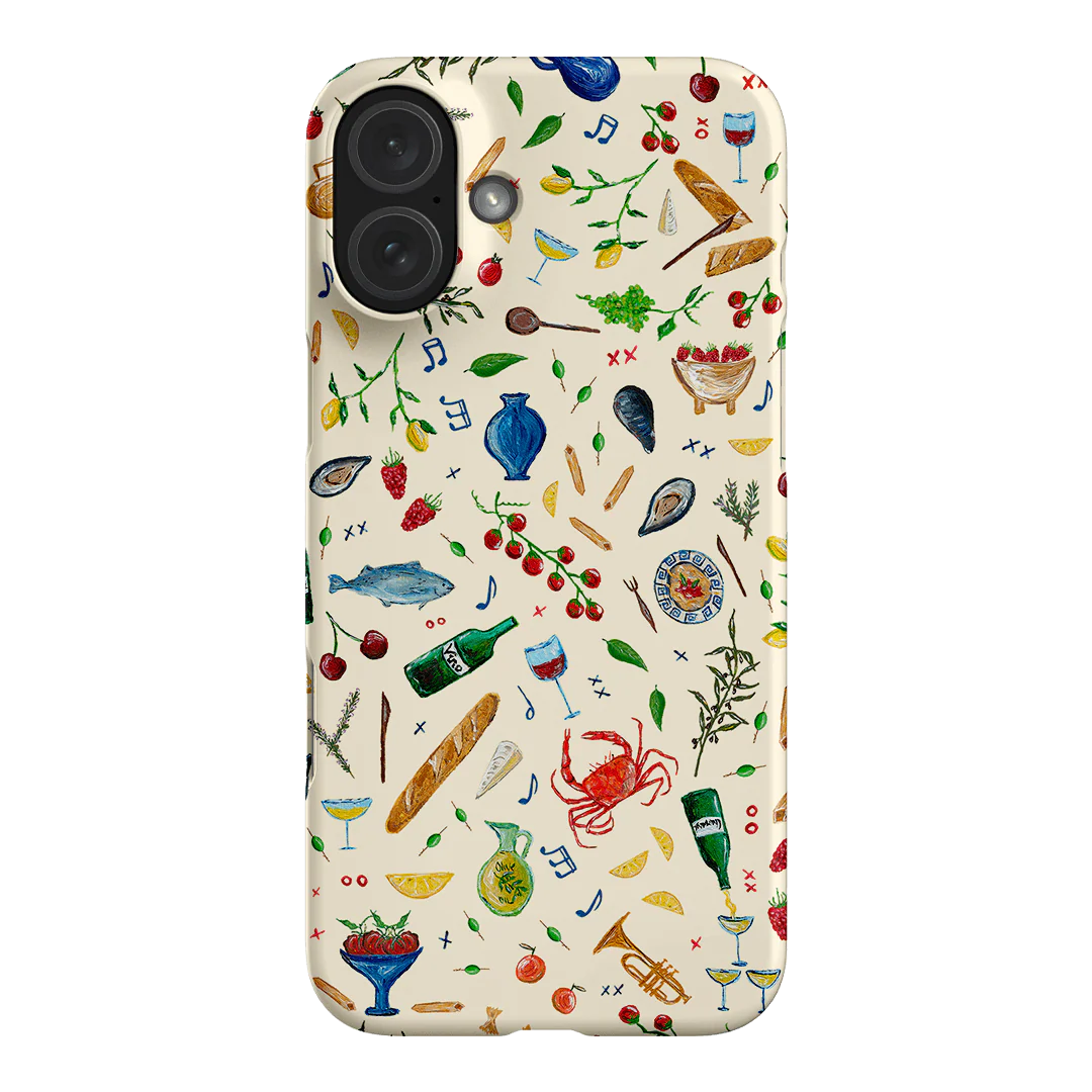 Product image 68