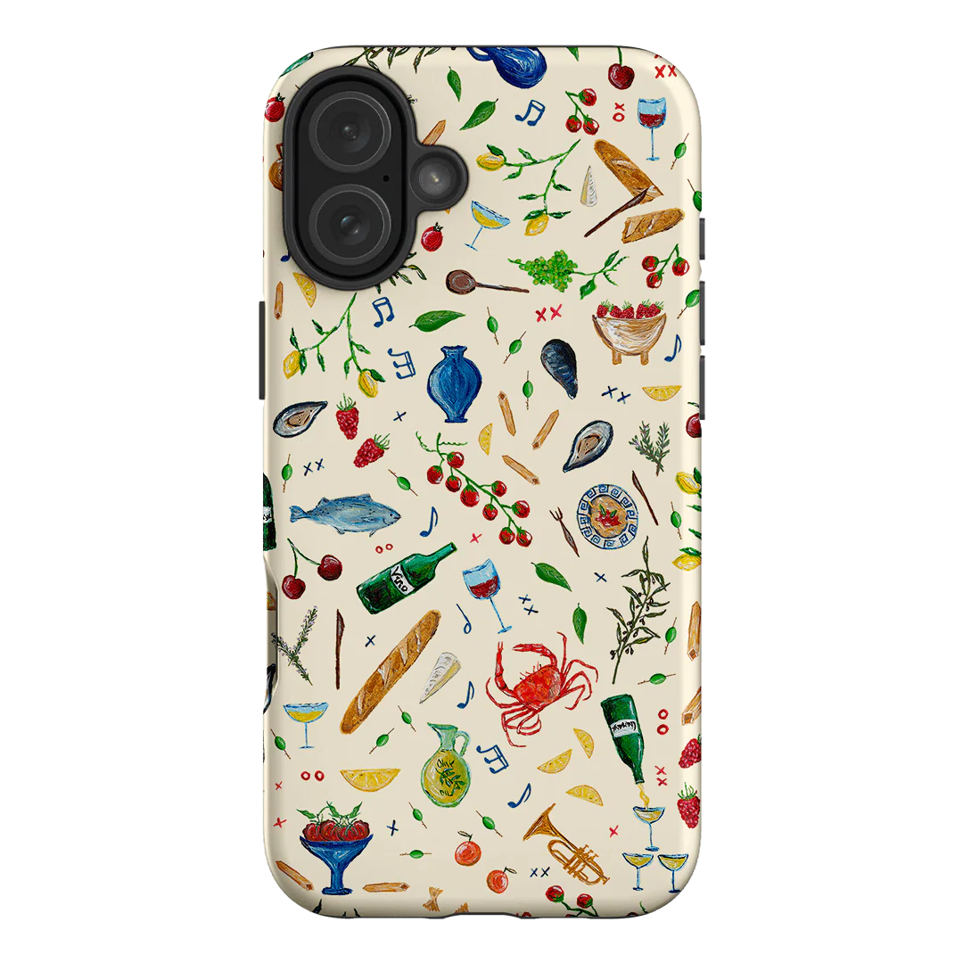 Product image 70