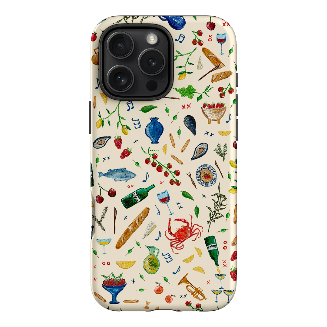 Product image 72