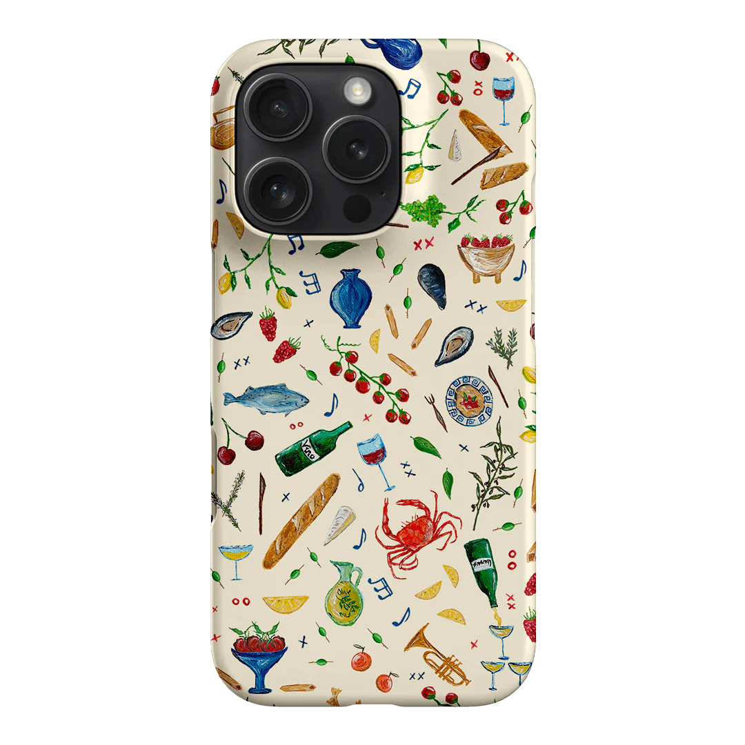 Product image 73