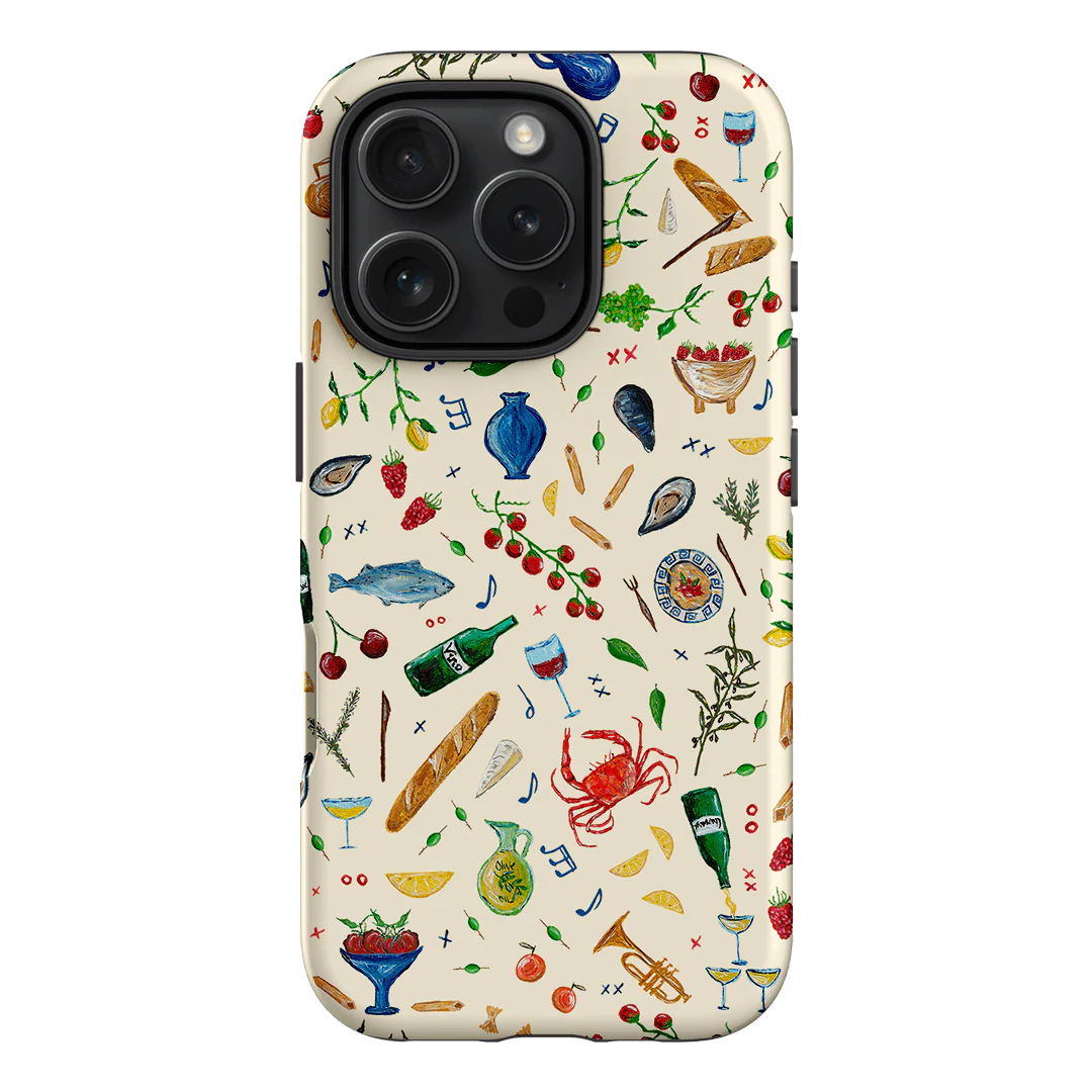 Product image 74