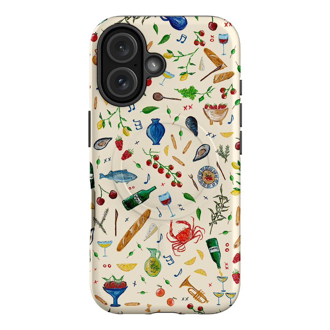 Product image 76