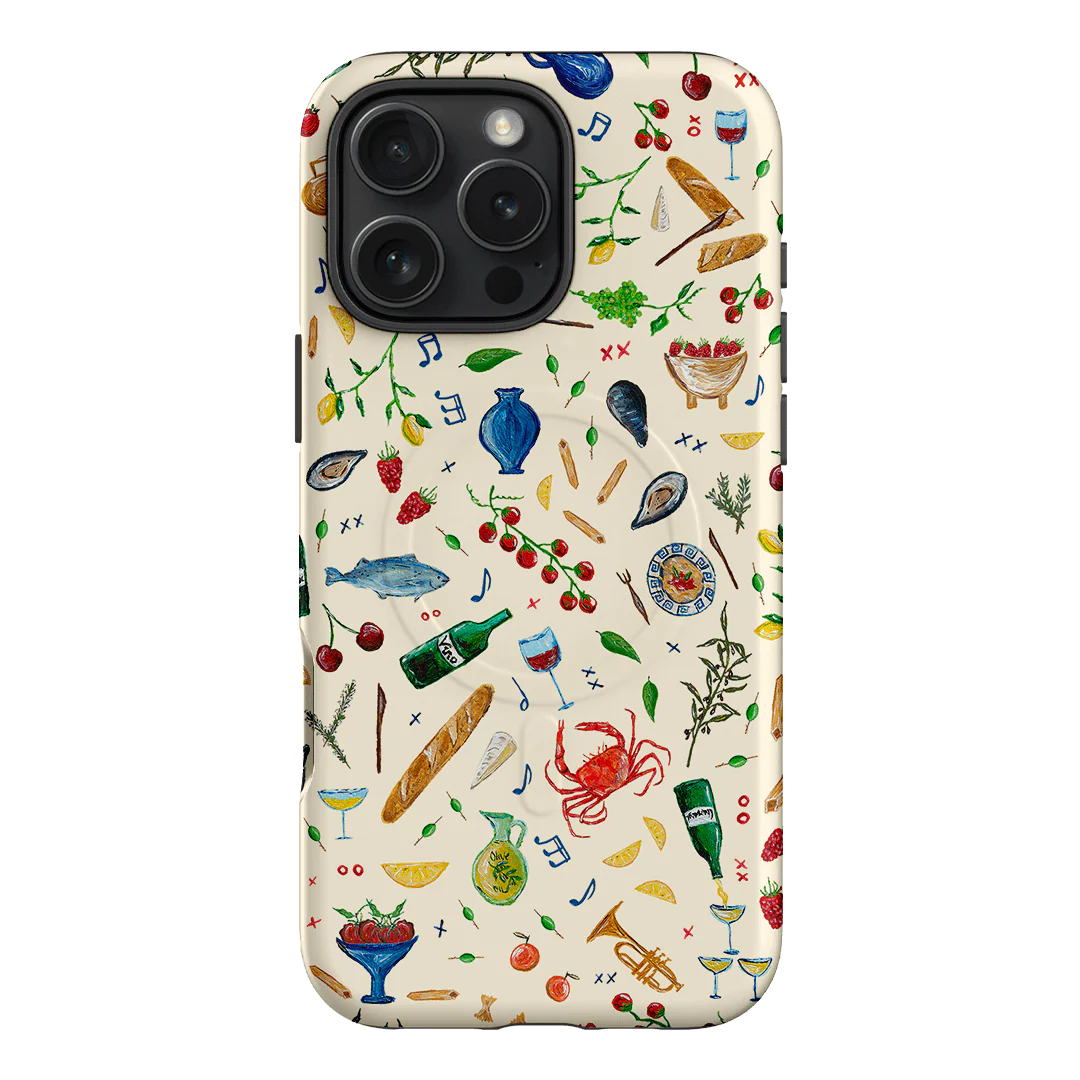 Product image 77