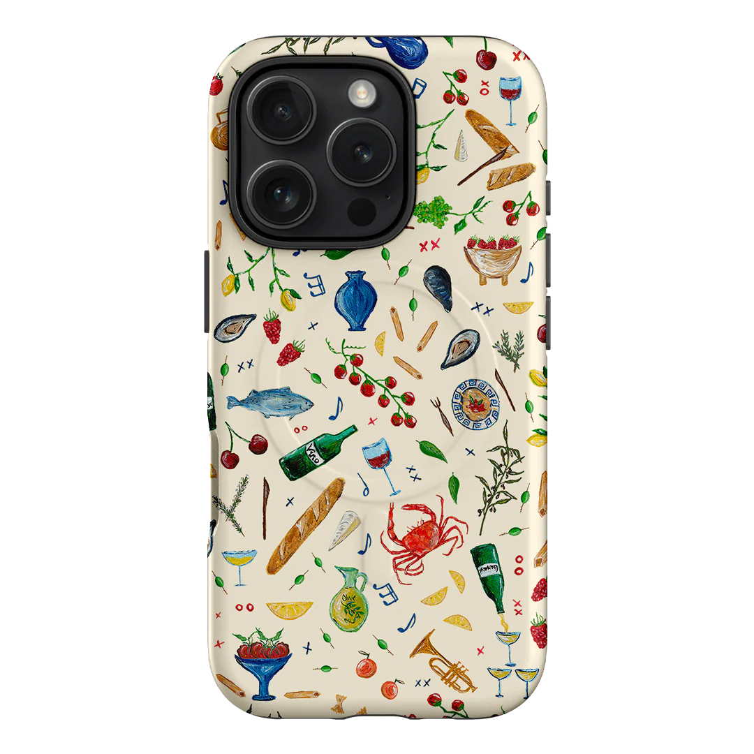 Product image 78