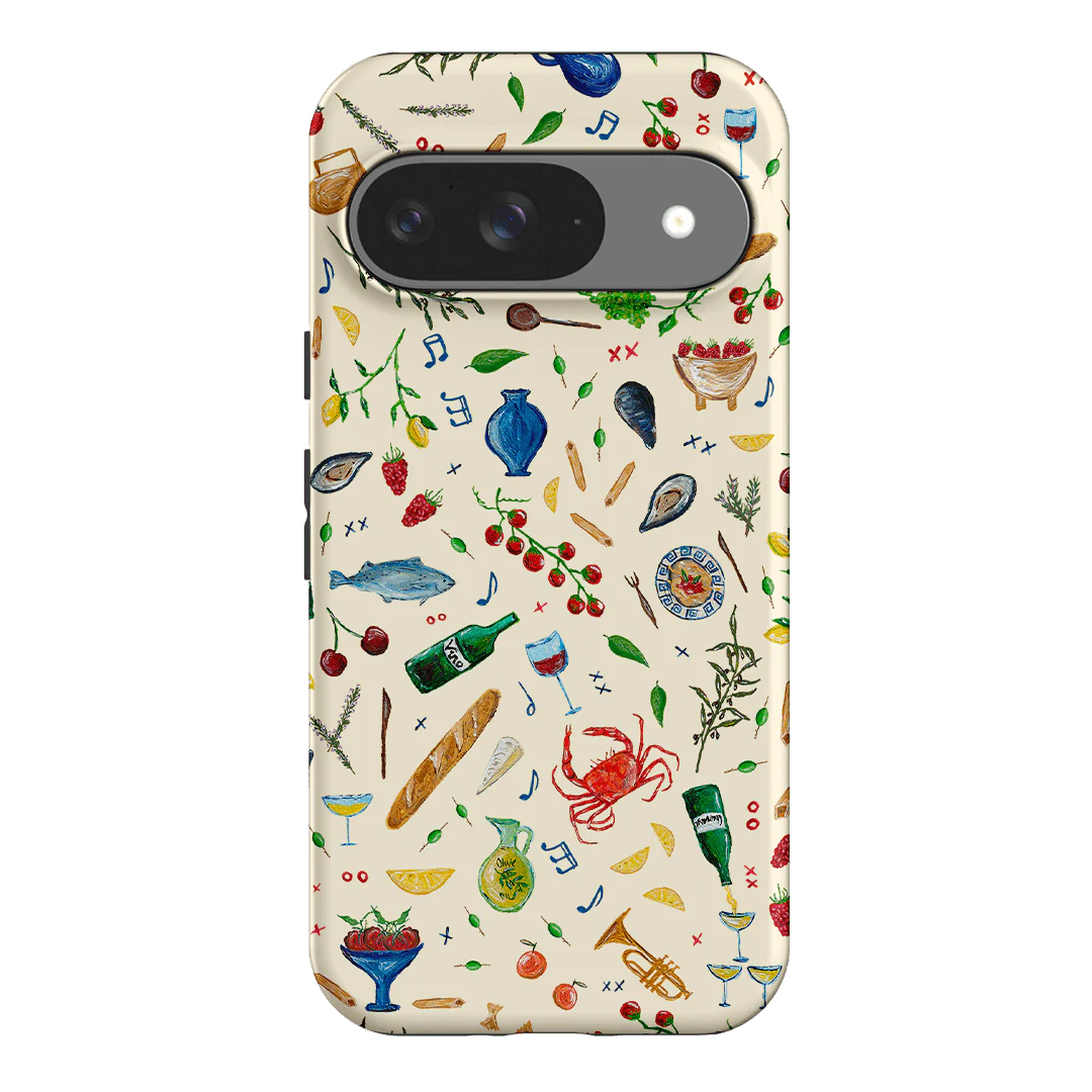 Product image 79