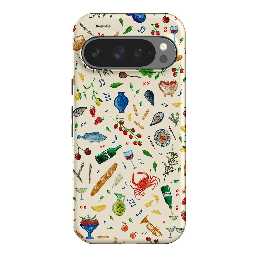 Product image 80