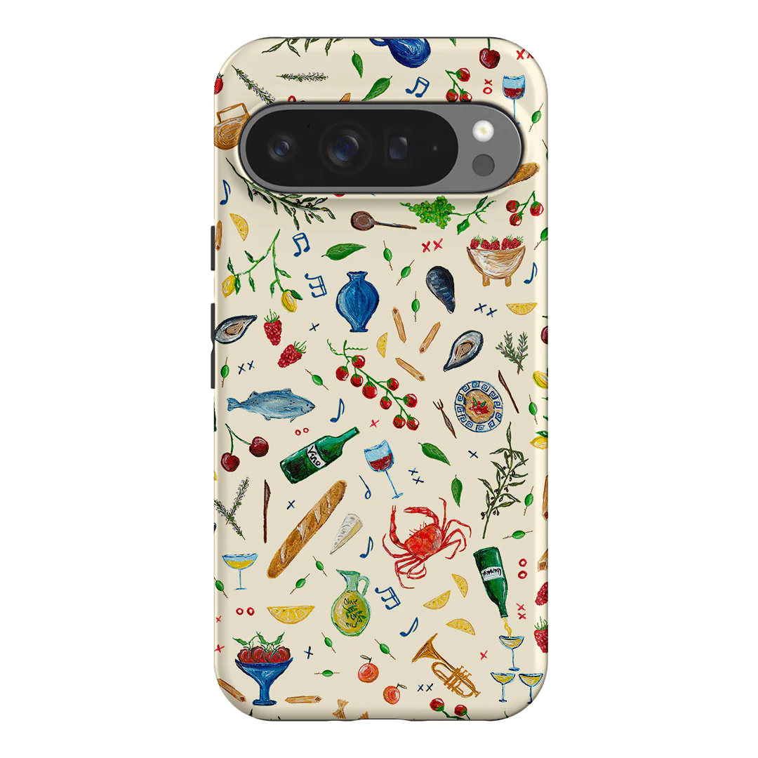 Product image 81