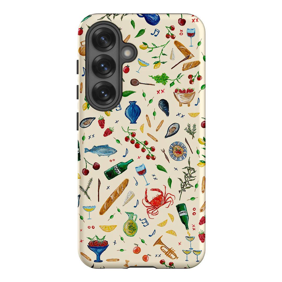 Product image 82