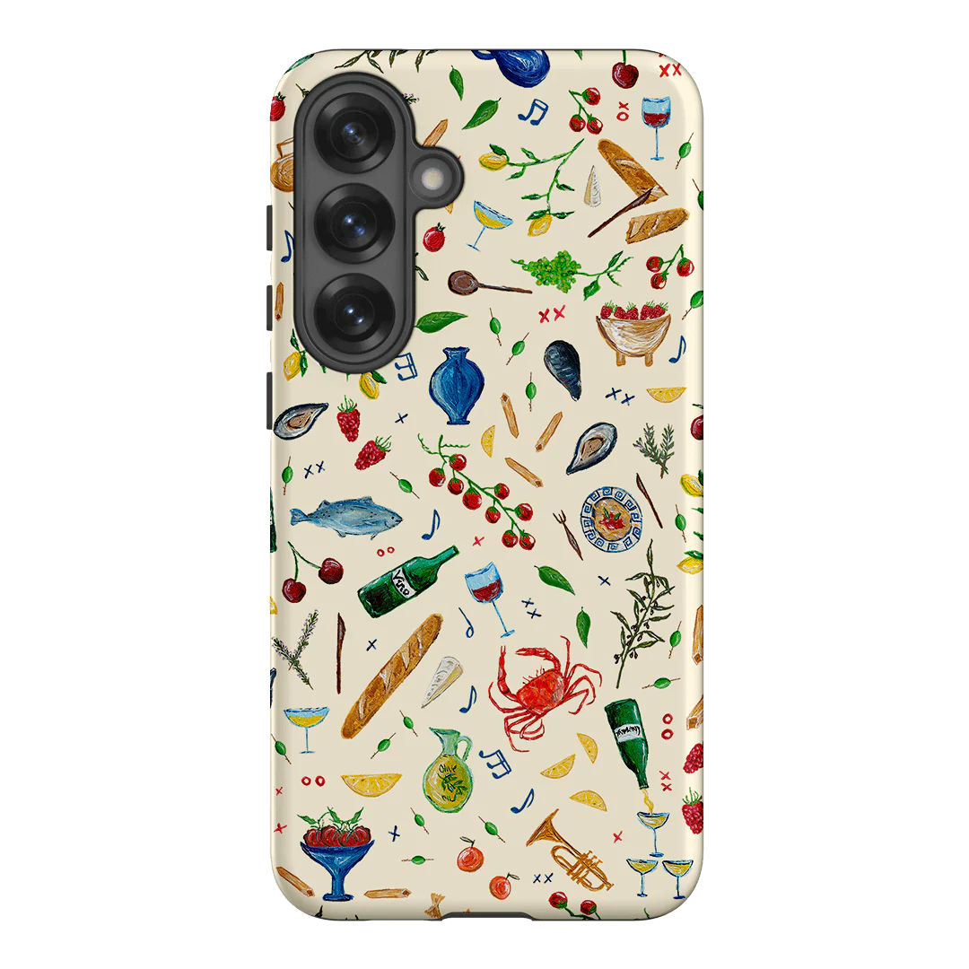 Product image 83