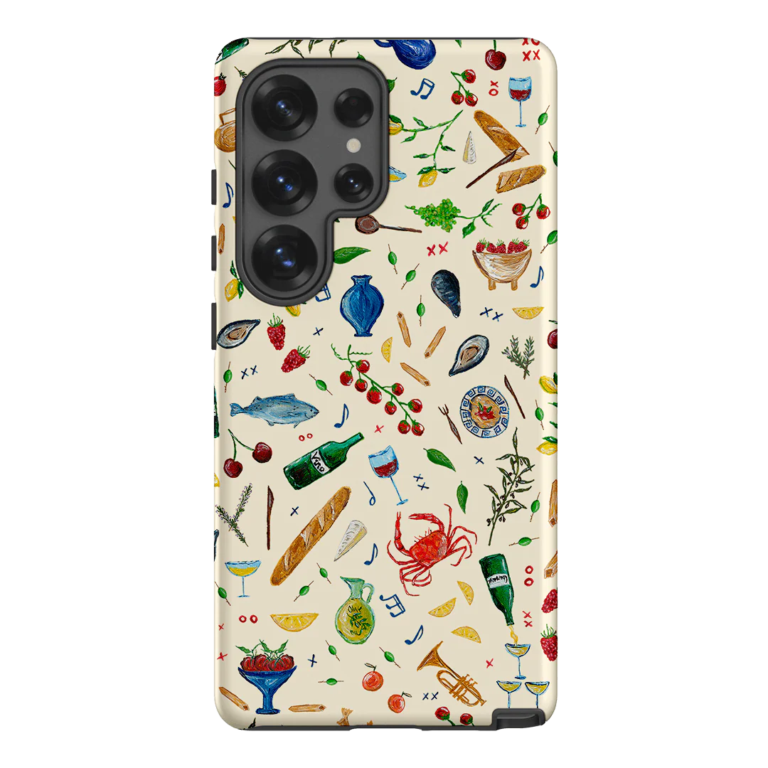 Product image 84