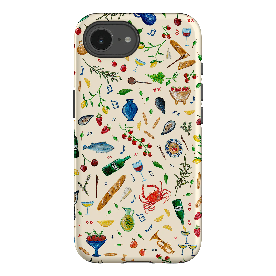 Product image 85