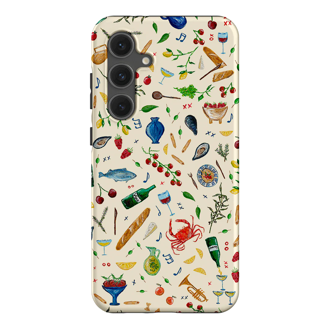Product image 86