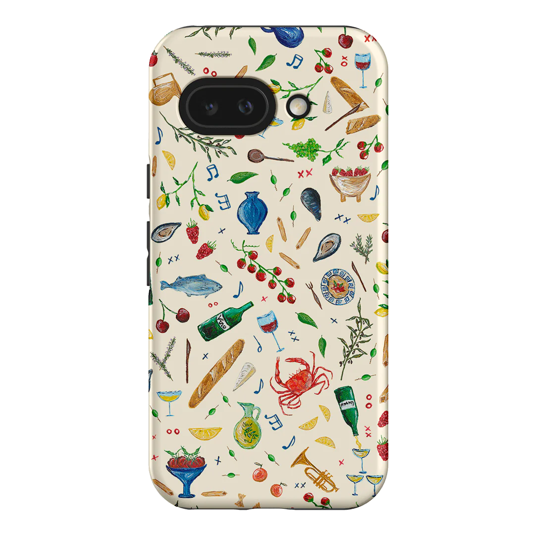 Product image 87