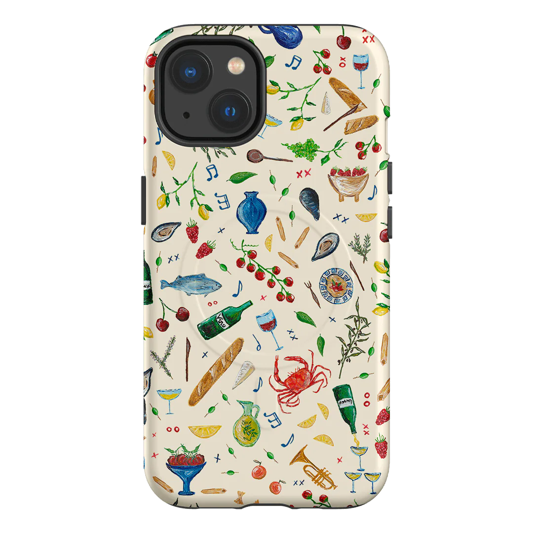 Product image 88