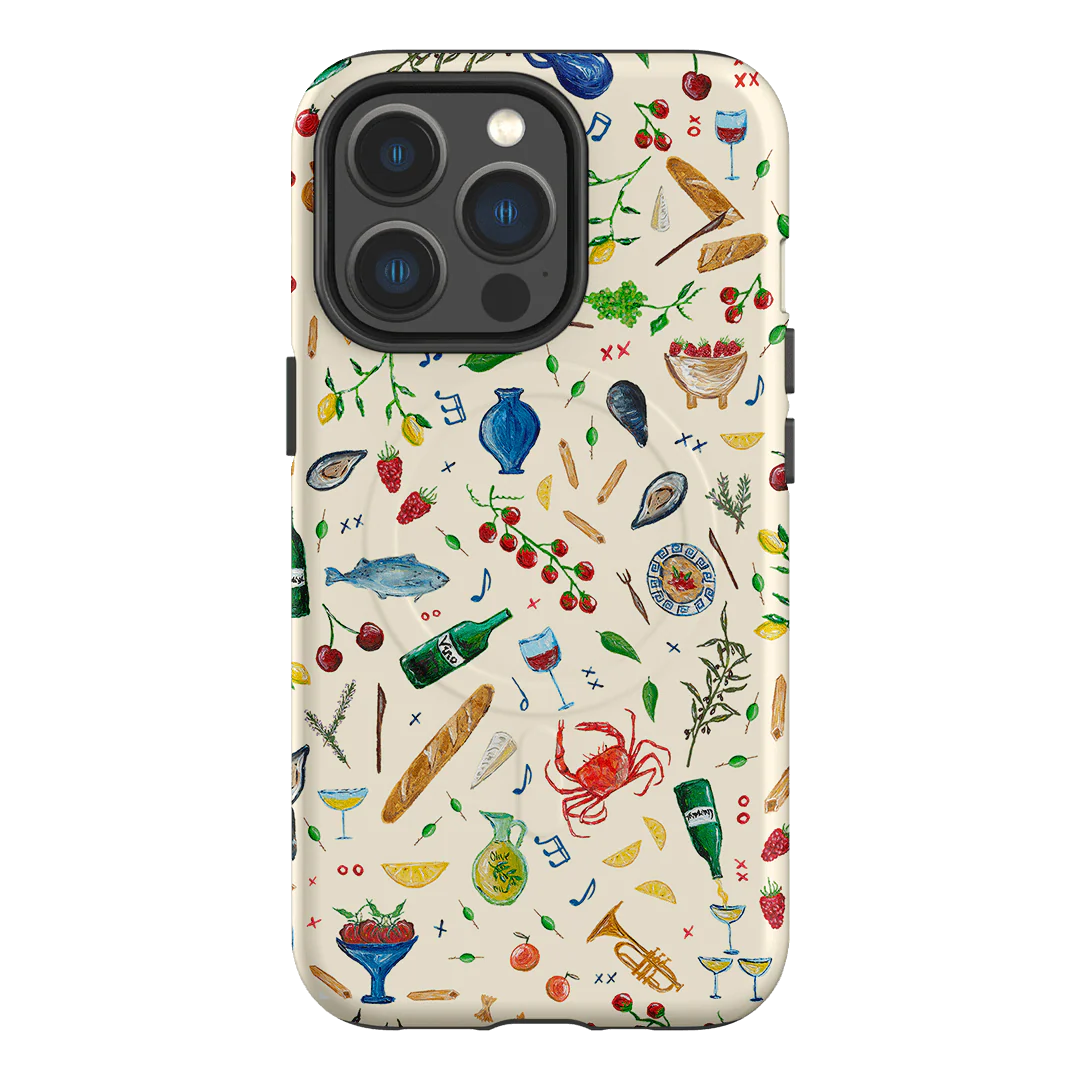 Product image 89