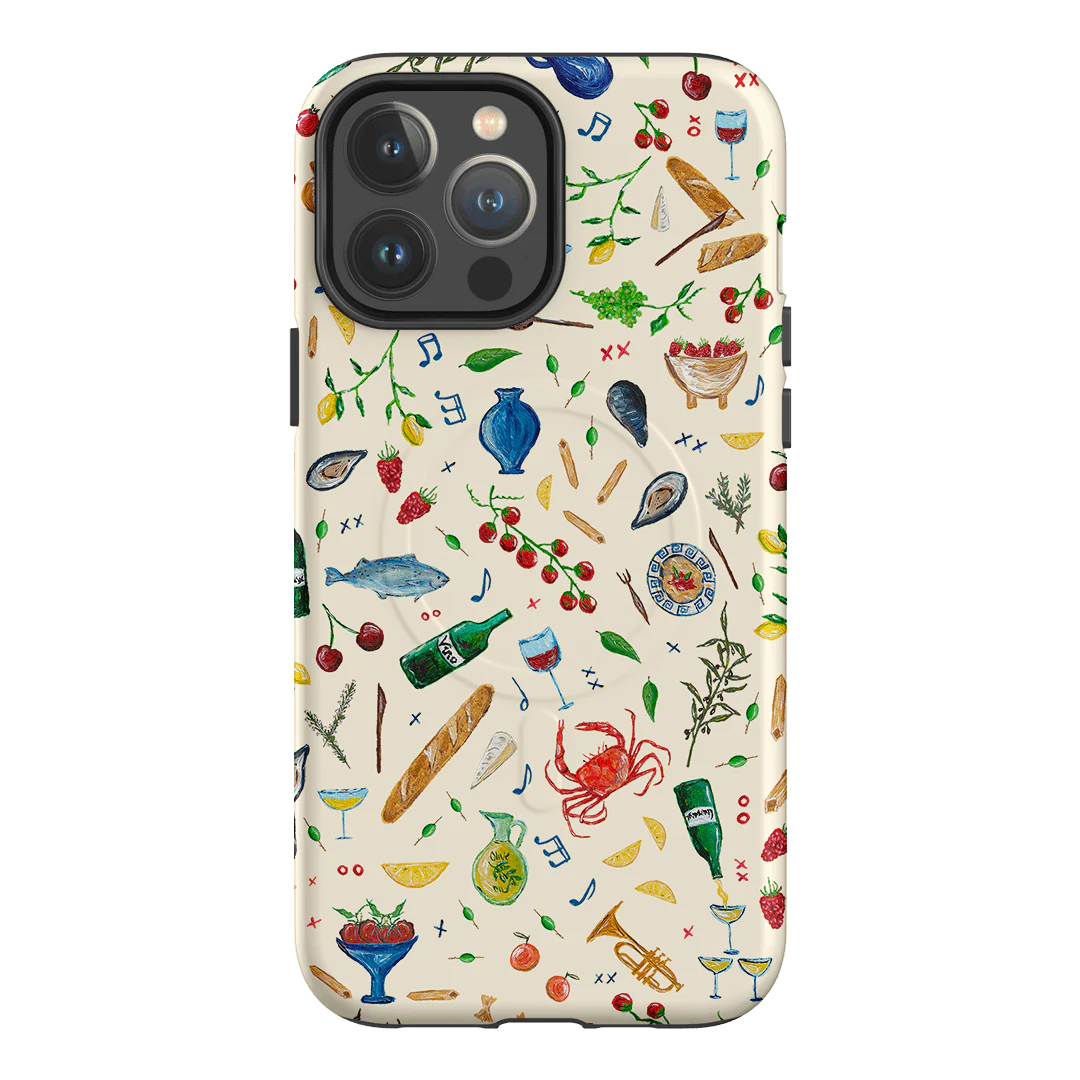 Product image 90