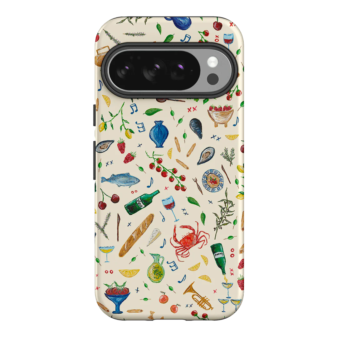 Product image 91